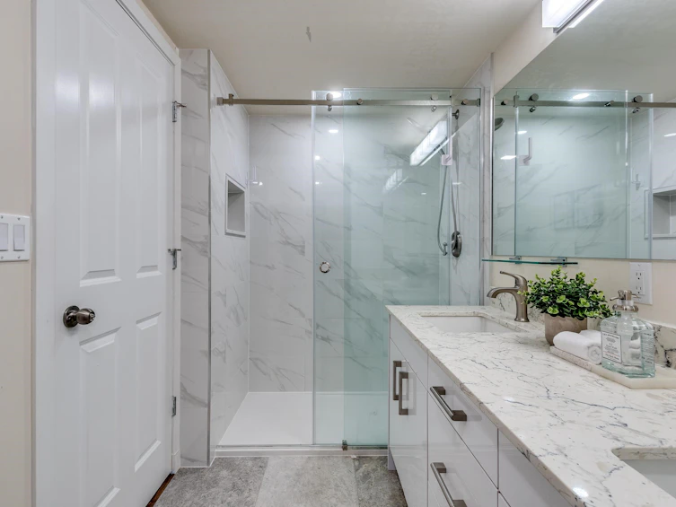 1702-4788 Hazel Street, Burnaby, BC, V5H 4V9 - 22