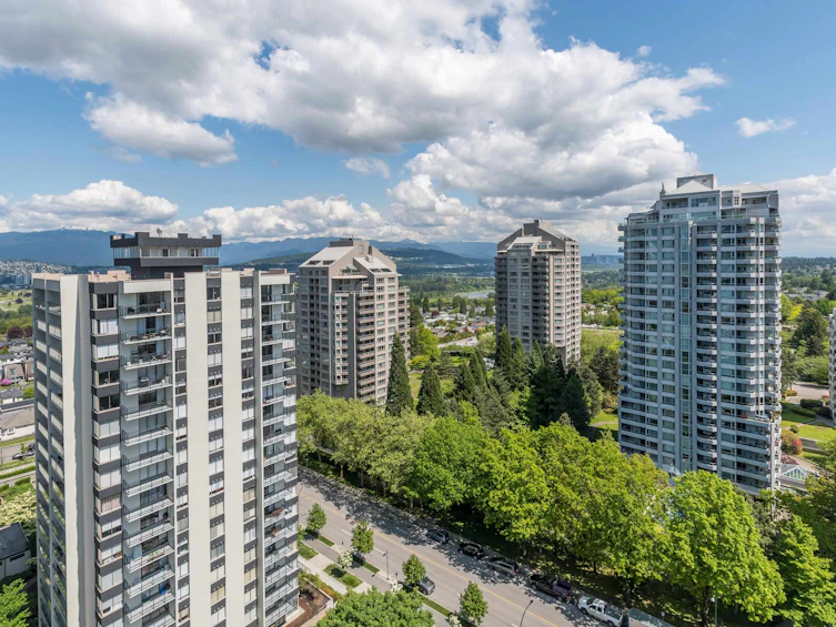 1702-4788 Hazel Street, Burnaby, BC, V5H 4V9 - 29