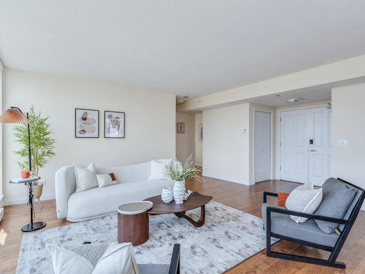 1702-4788 Hazel Street, Burnaby, BC, V5H 4V9 - 7