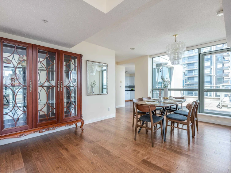 1702-4788 Hazel Street, Burnaby, BC, V5H 4V9 - 8