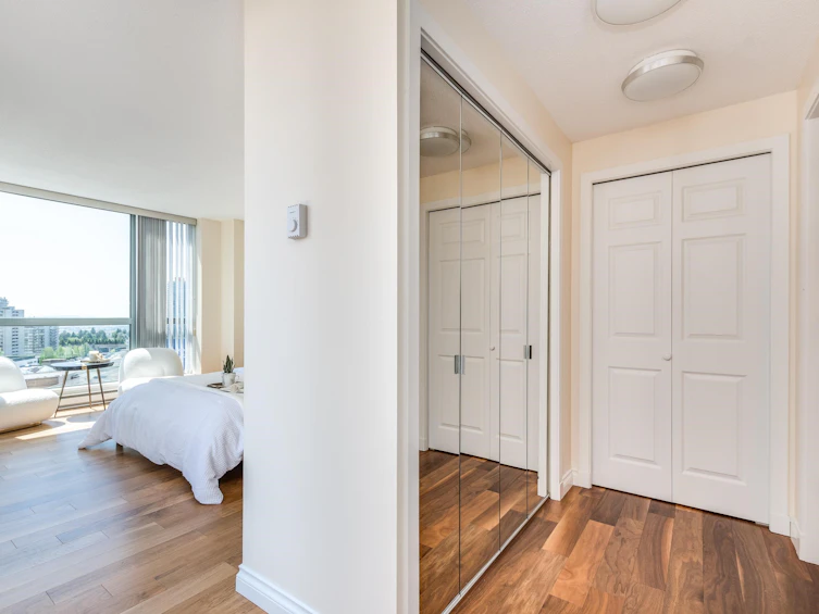 1702-4788 Hazel Street, Burnaby, BC, V5H 4V9 - 20