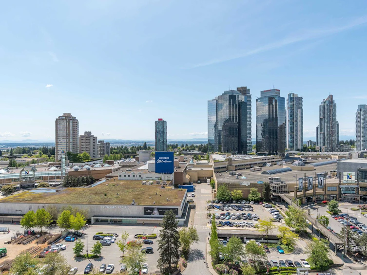 1702-4788 Hazel Street, Burnaby, BC, V5H 4V9 - 26