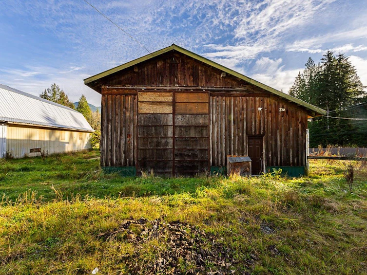 13620 Stave Lake Road, Mission, BC, V2V 0A5 - 30