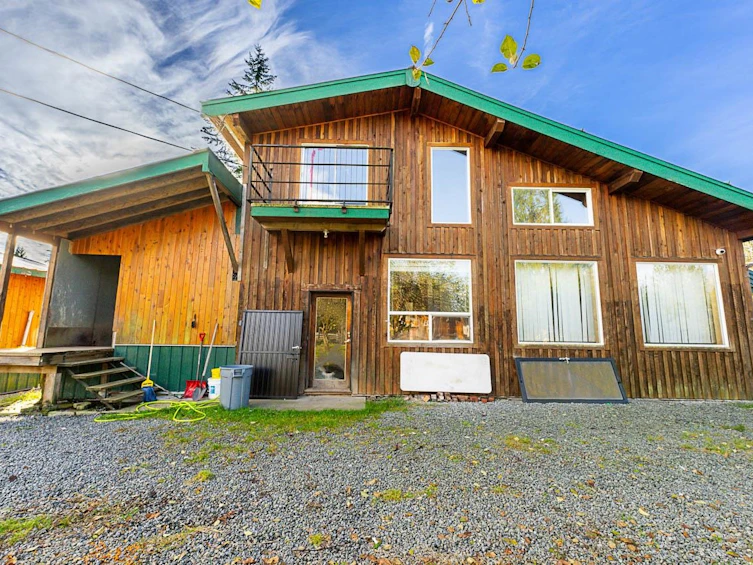 13620 Stave Lake Road, Mission, BC, V2V 0A5 - 4