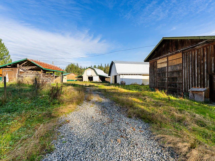 13620 Stave Lake Road, Mission, BC, V2V 0A5 - 31