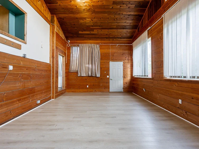 13620 Stave Lake Road, Mission, BC, V2V 0A5 - 5