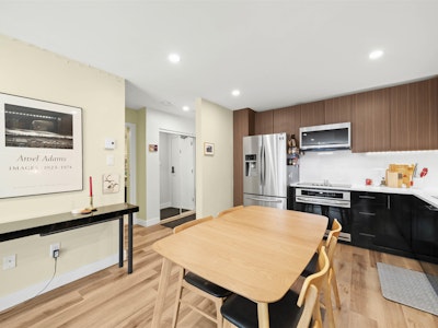 214-215 Mowat Street - 5