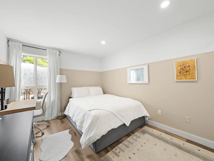214-215 Mowat Street, New Westminster, BC, V3M 4B1 - 17