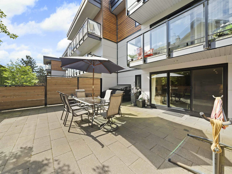 214-215 Mowat Street, New Westminster, BC, V3M 4B1 - 13