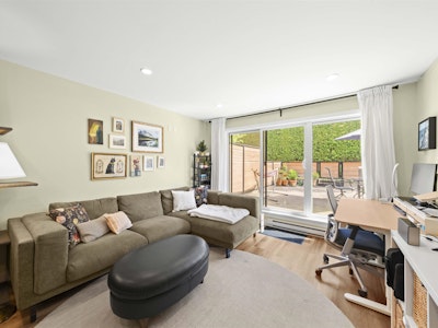 214-215 Mowat Street - 3