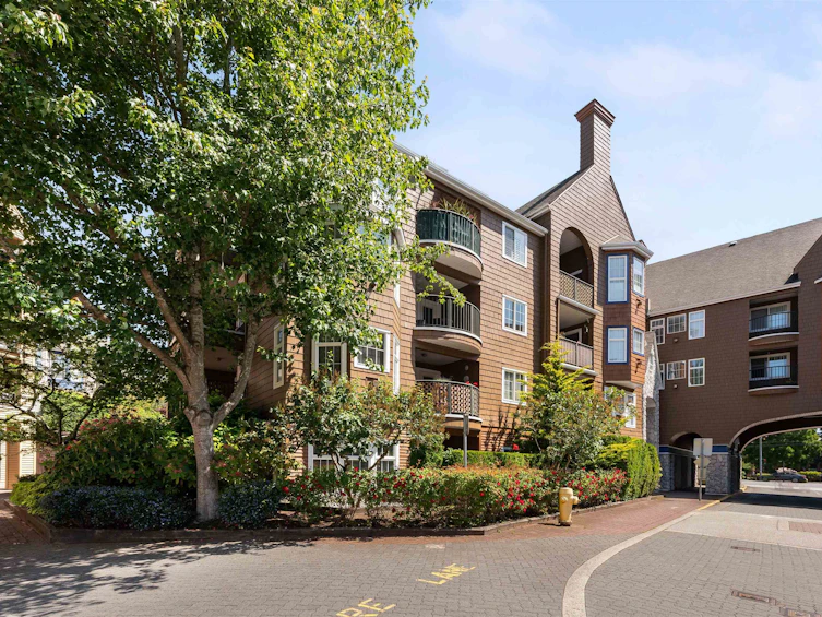 407-1369 56 Street, Delta, BC, V4L 2A6 - 24