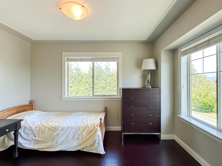 5487 Hardwick Street, Burnaby, BC, V5G 1R2 - 21