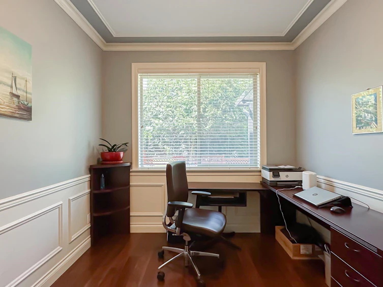5487 Hardwick Street, Burnaby, BC, V5G 1R2 - 12