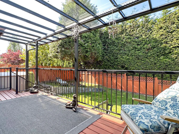 5487 Hardwick Street, Burnaby, BC, V5G 1R2 - 33