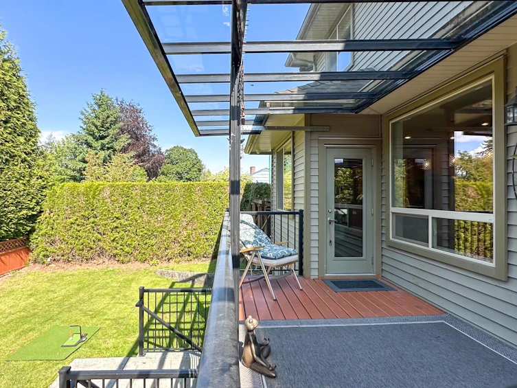 5487 Hardwick Street, Burnaby, BC, V5G 1R2 - 36