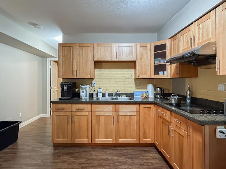 5487 Hardwick Street, Burnaby, BC, V5G 1R2 - 29