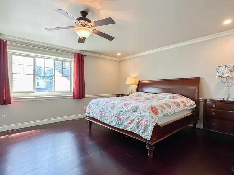 5487 Hardwick Street, Burnaby, BC, V5G 1R2 - 17