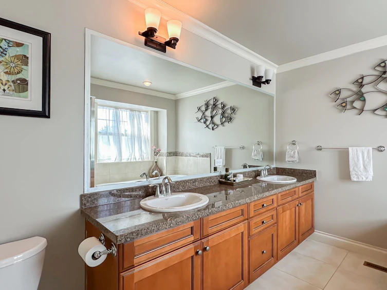 5487 Hardwick Street, Burnaby, BC, V5G 1R2 - 20