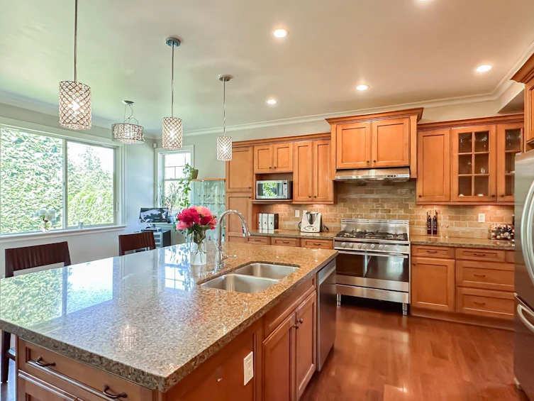 5487 Hardwick Street, Burnaby, BC, V5G 1R2 - 7