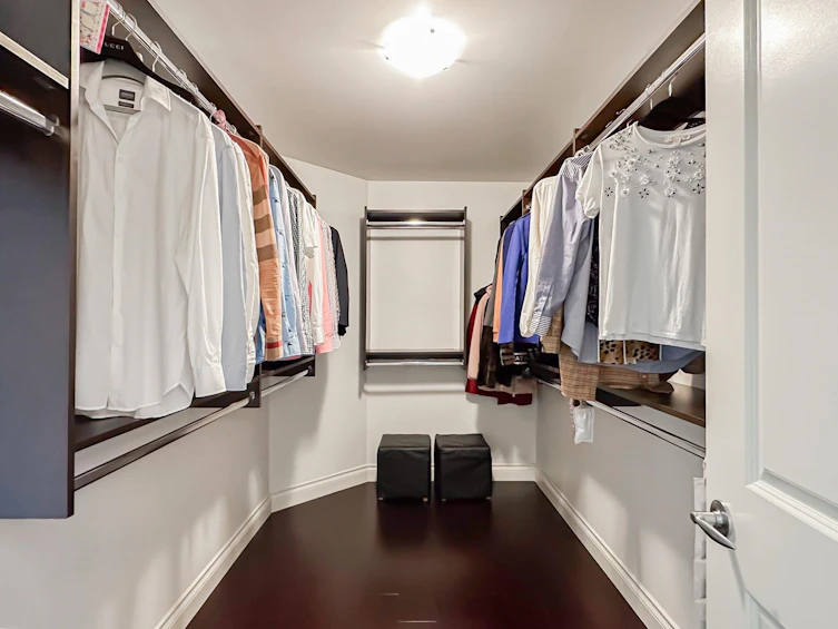 5487 Hardwick Street, Burnaby, BC, V5G 1R2 - 18