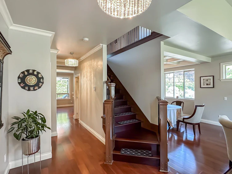 5487 Hardwick Street, Burnaby, BC, V5G 1R2 - 16