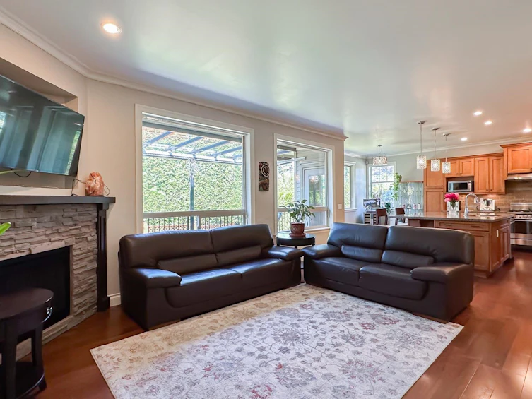 5487 Hardwick Street, Burnaby, BC, V5G 1R2 - 5