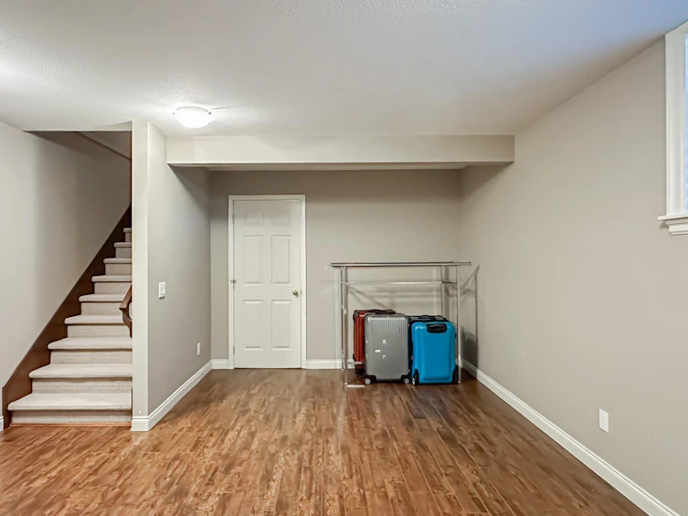 5487 Hardwick Street, Burnaby, BC, V5G 1R2 - 26