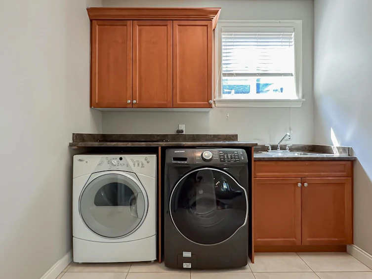 5487 Hardwick Street, Burnaby, BC, V5G 1R2 - 34
