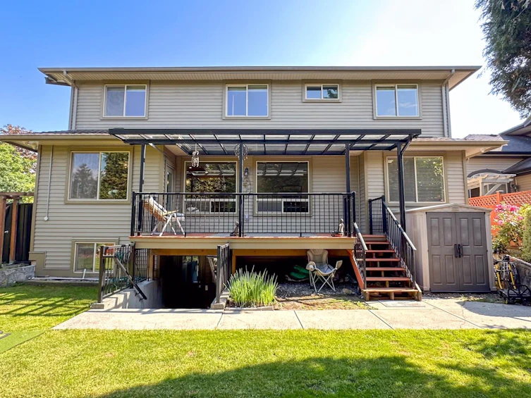 5487 Hardwick Street, Burnaby, BC, V5G 1R2 - 38