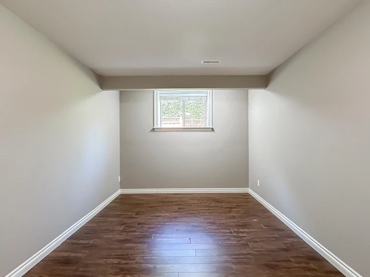 5487 Hardwick Street, Burnaby, BC, V5G 1R2 - 30