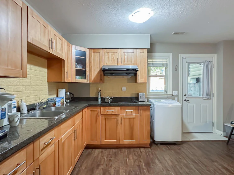 5487 Hardwick Street, Burnaby, BC, V5G 1R2 - 28