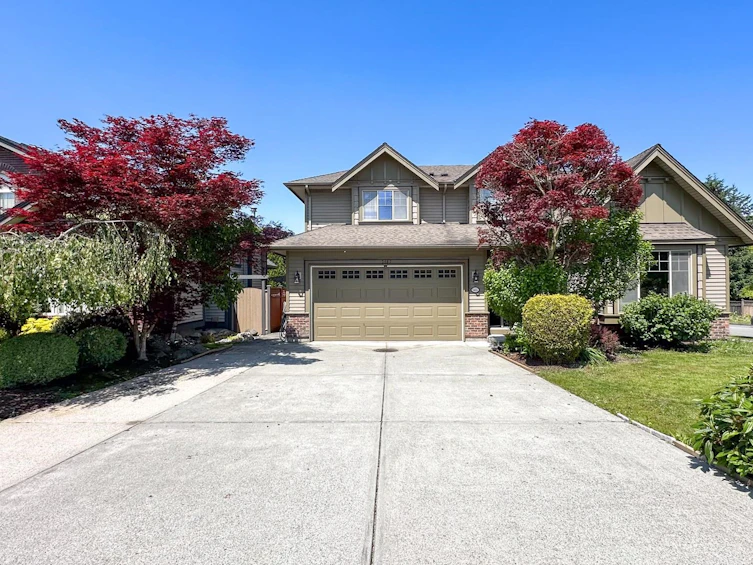 5487 Hardwick Street, Burnaby, BC, V5G 1R2 - 2