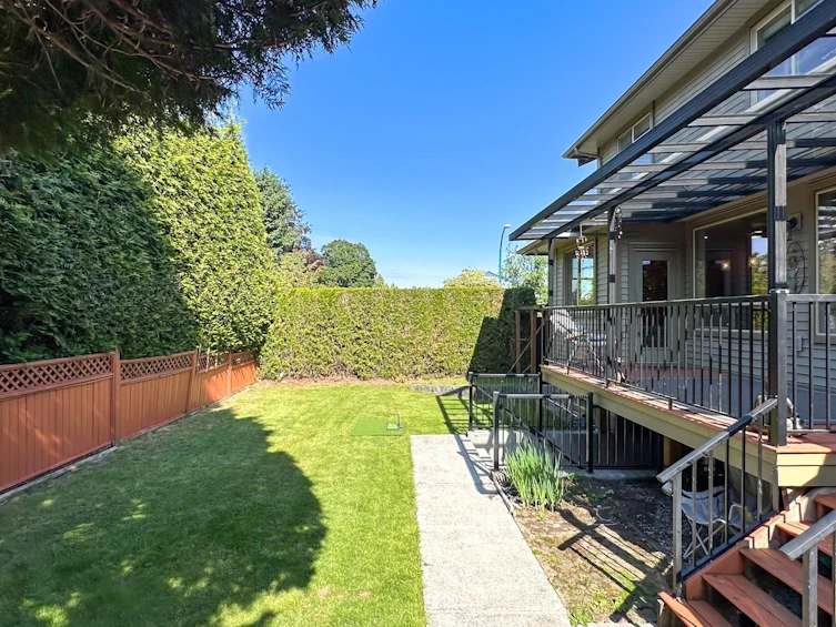 5487 Hardwick Street, Burnaby, BC, V5G 1R2 - 37