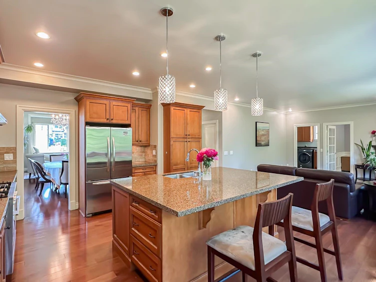 5487 Hardwick Street, Burnaby, BC, V5G 1R2 - 8