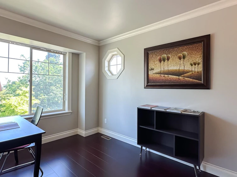 5487 Hardwick Street, Burnaby, BC, V5G 1R2 - 14
