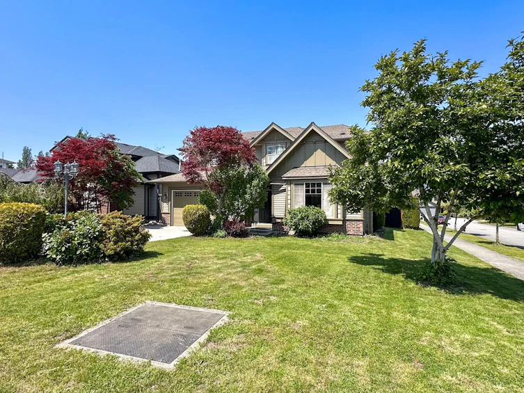 5487 Hardwick Street, Burnaby, BC, V5G 1R2 - 39