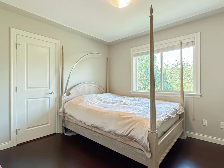 5487 Hardwick Street, Burnaby, BC, V5G 1R2 - 23