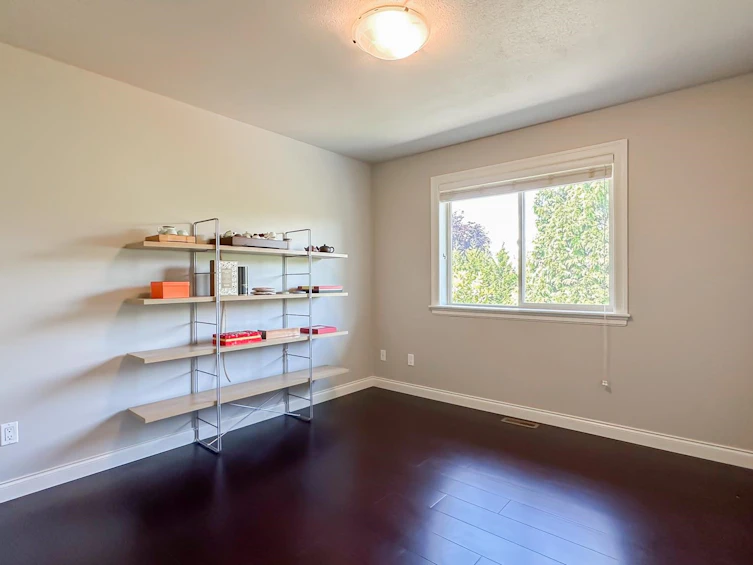 5487 Hardwick Street, Burnaby, BC, V5G 1R2 - 24