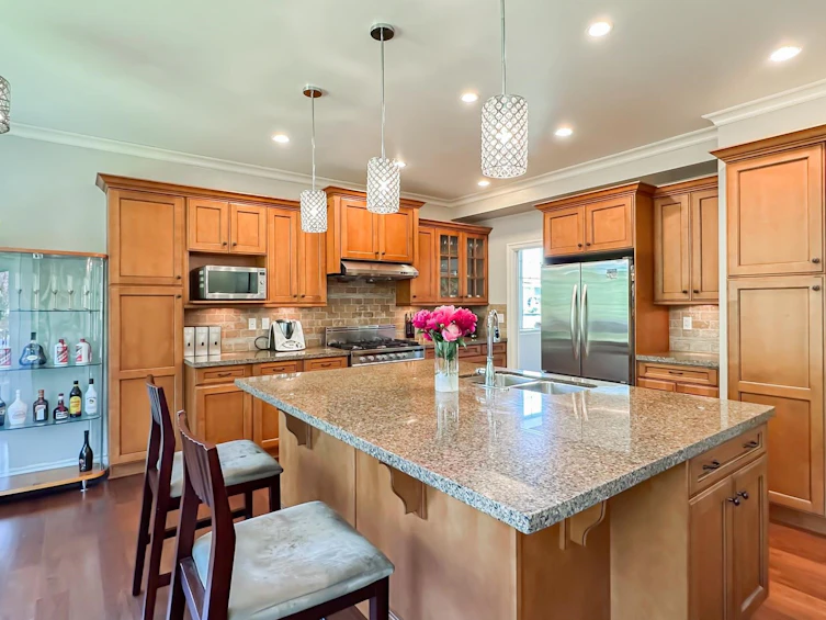 5487 Hardwick Street, Burnaby, BC, V5G 1R2 - 9