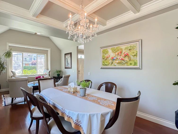 5487 Hardwick Street, Burnaby, BC, V5G 1R2 - 10
