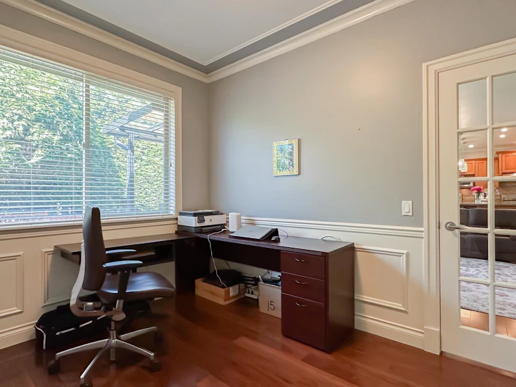 5487 Hardwick Street, Burnaby, BC, V5G 1R2 - 13