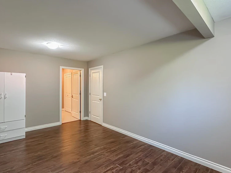 5487 Hardwick Street, Burnaby, BC, V5G 1R2 - 31