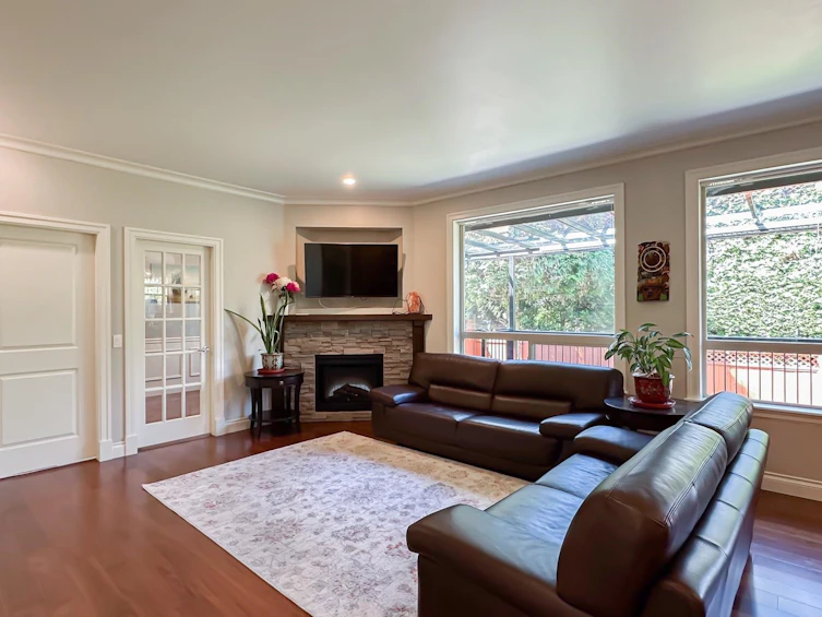 5487 Hardwick Street, Burnaby, BC, V5G 1R2 - 6