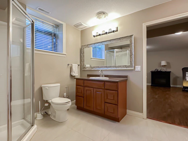 5487 Hardwick Street, Burnaby, BC, V5G 1R2 - 32