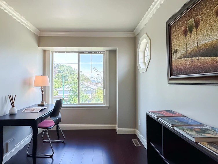 5487 Hardwick Street, Burnaby, BC, V5G 1R2 - 15