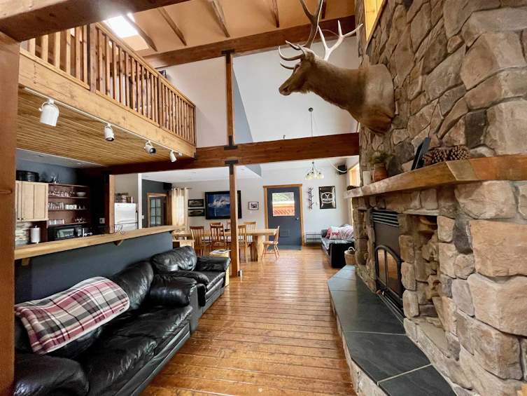 128 Lorne Street, Pemberton, BC, V0K 1P0 - 22