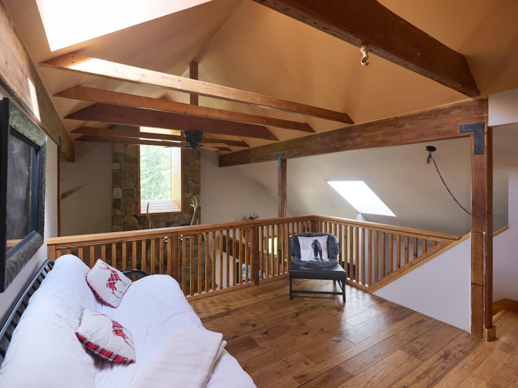 128 Lorne Street, Pemberton, BC, V0K 1P0 - 13