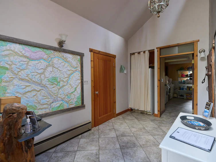 128 Lorne Street, Pemberton, BC, V0K 1P0 - 15