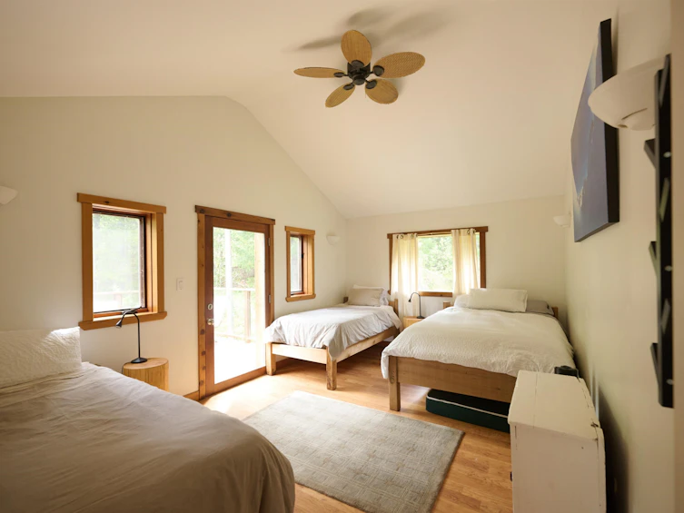 128 Lorne Street, Pemberton, BC, V0K 1P0 - 10