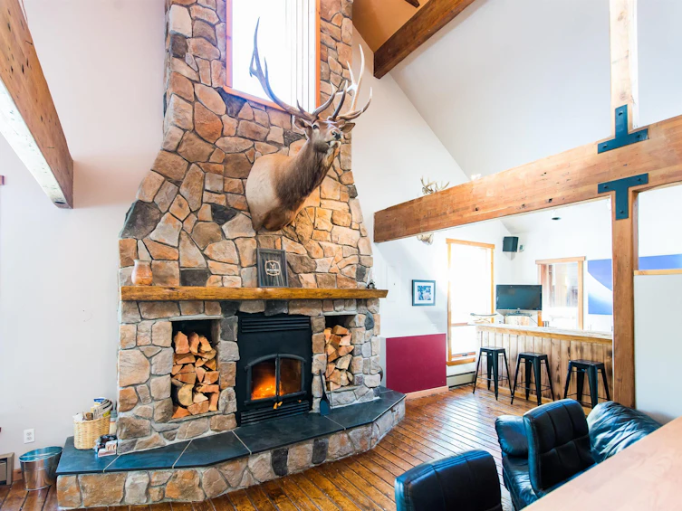 128 Lorne Street, Pemberton, BC, V0K 1P0 - 24
